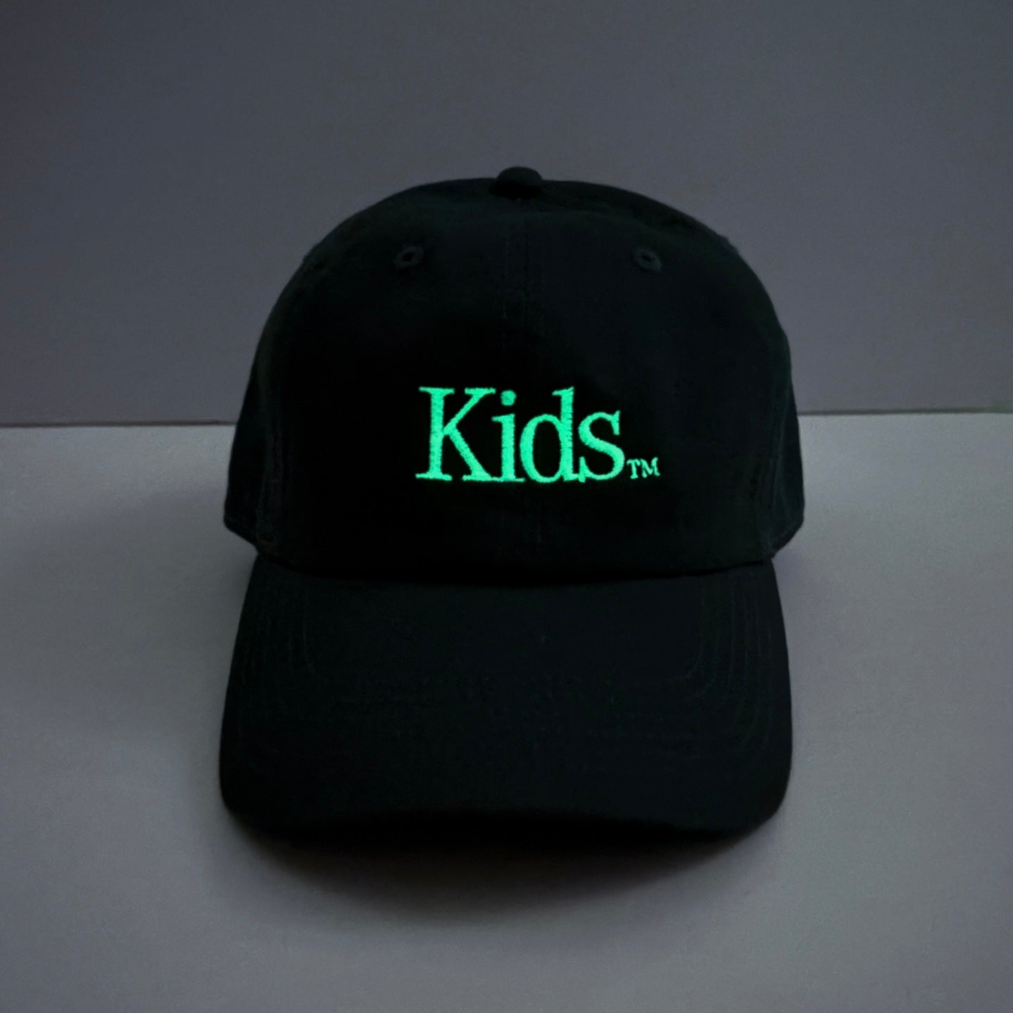 GITD Daily Cap