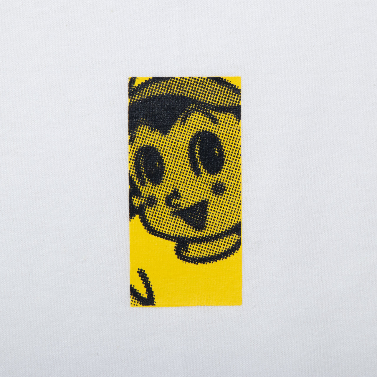 Only Kids™ Tee