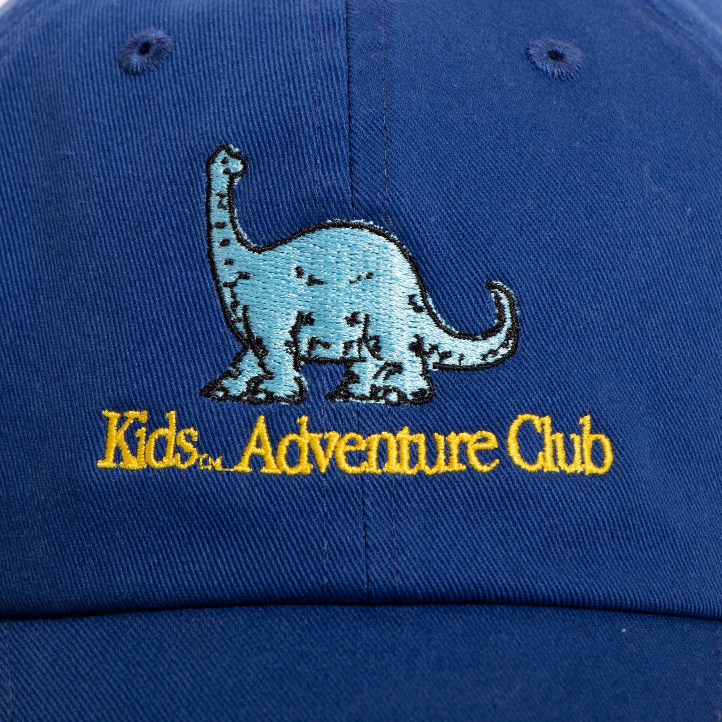 Brachio Cap