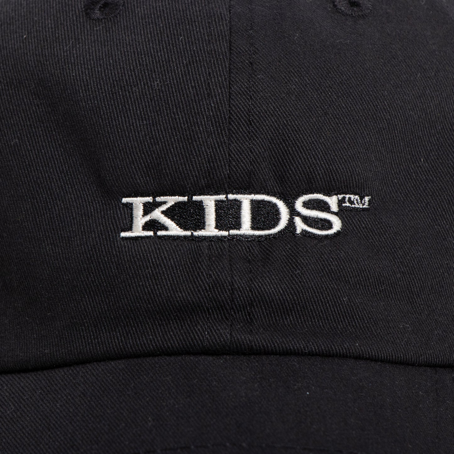 Corporate Cap