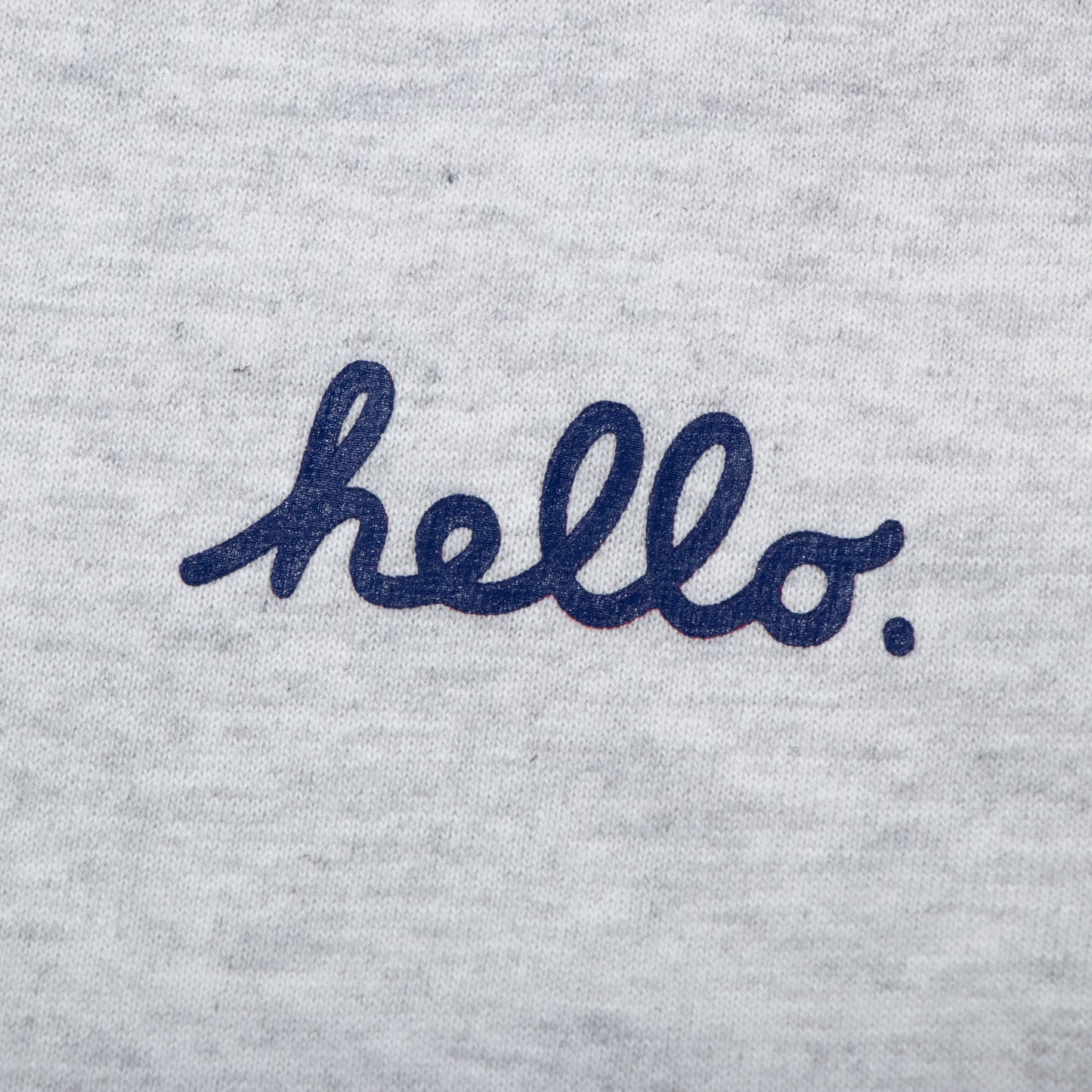 Daily Tee