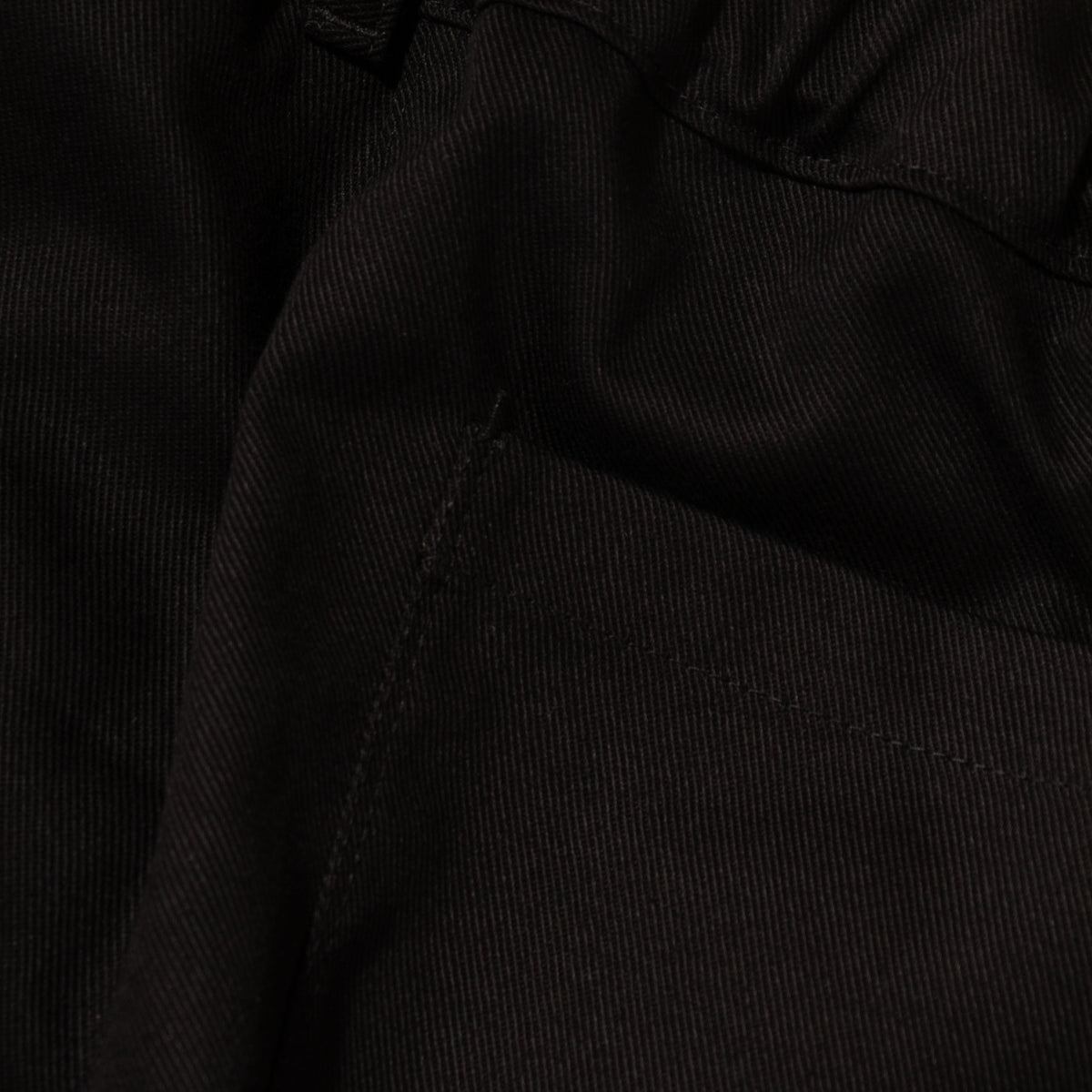 Trousers 2