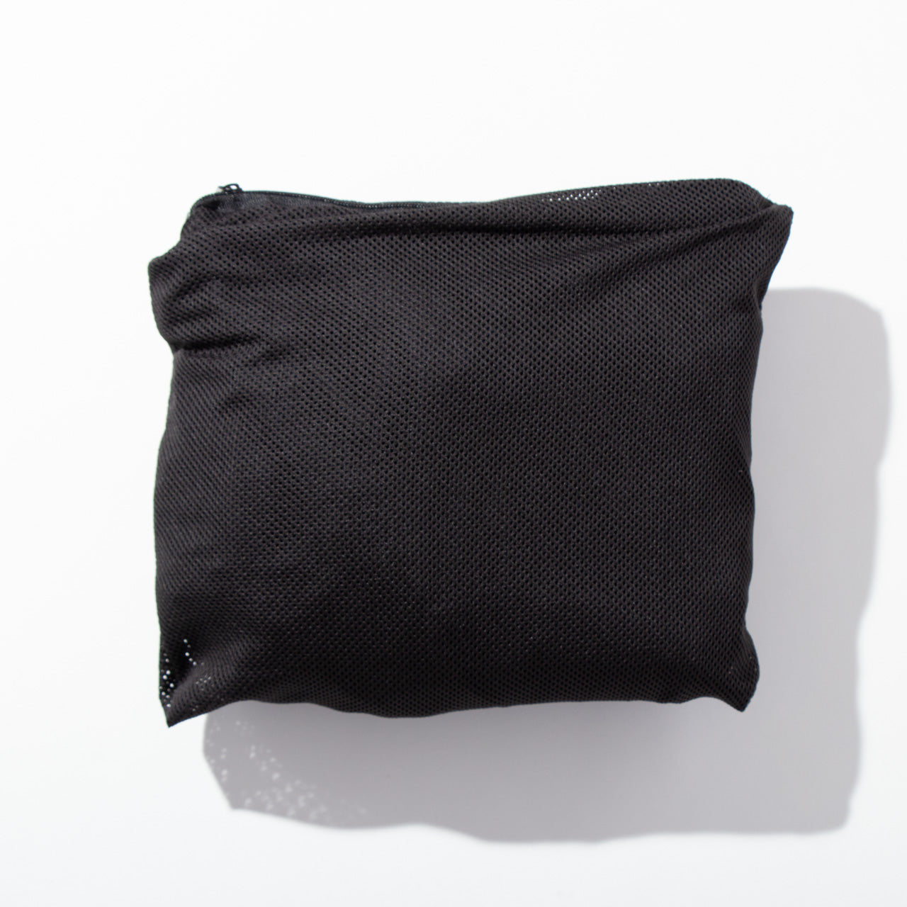 Adventure Club Member Packable Nylon Vest