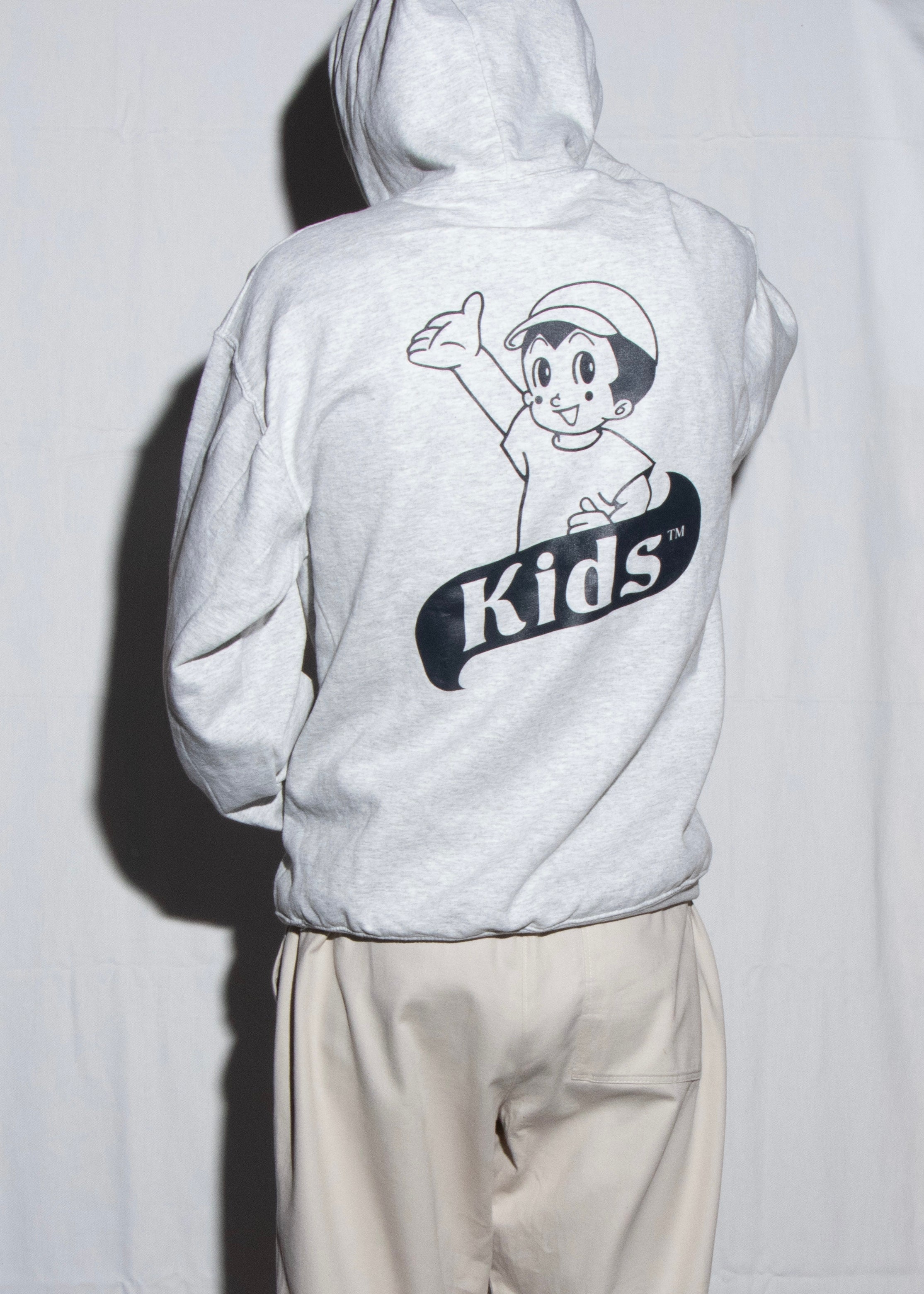 Kids™