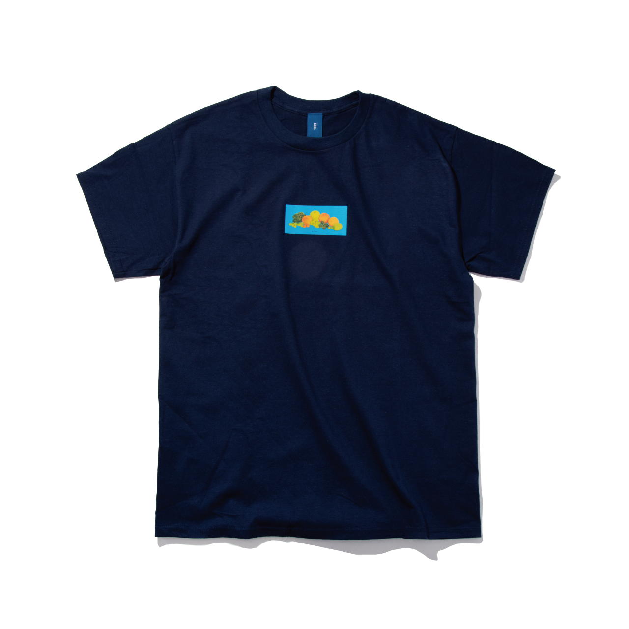 Fruit Tee