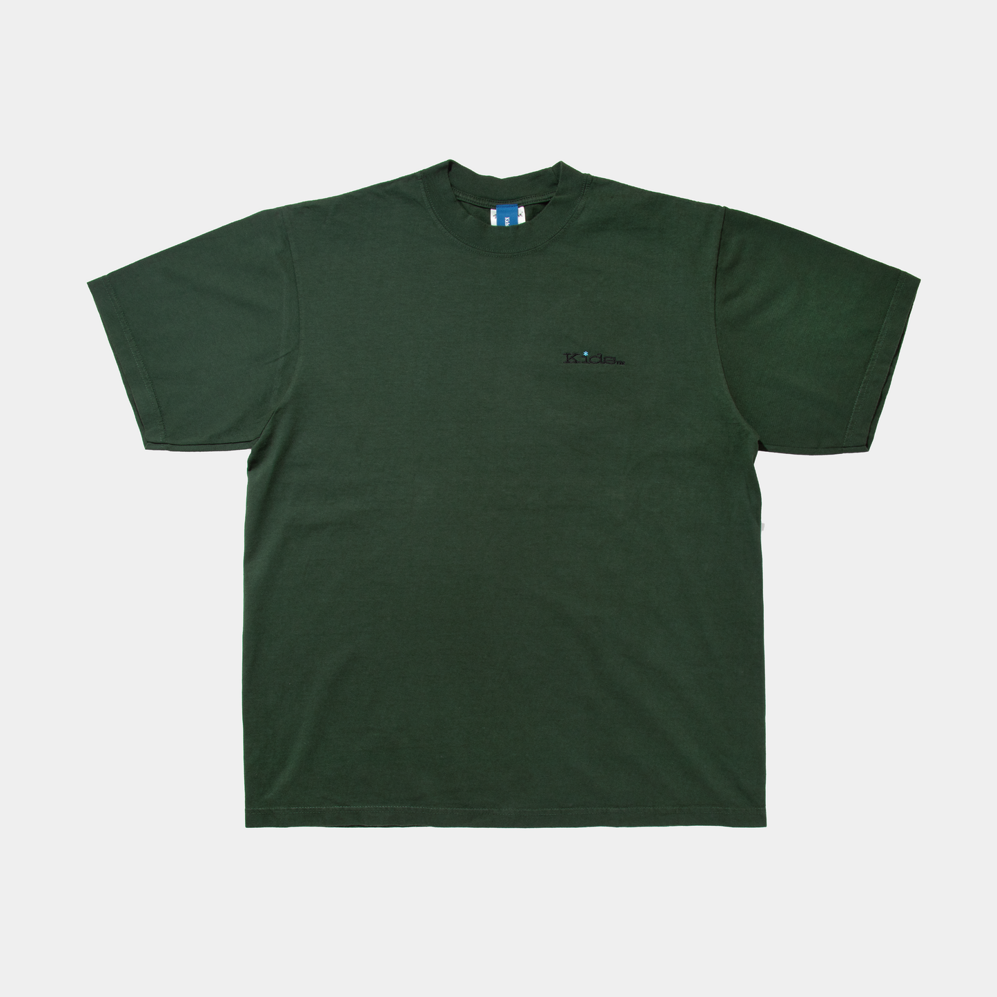 Hope Garment Dye Tee