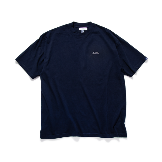 Standard 2 Tee