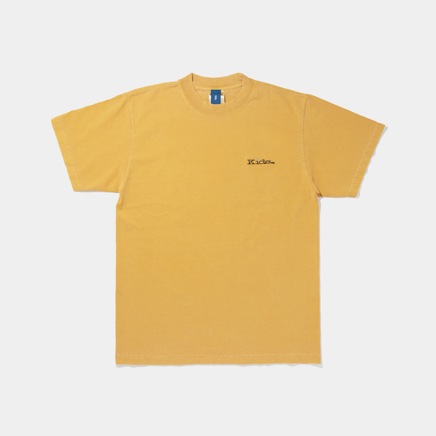 Hope Garment Dye Tee (2024)