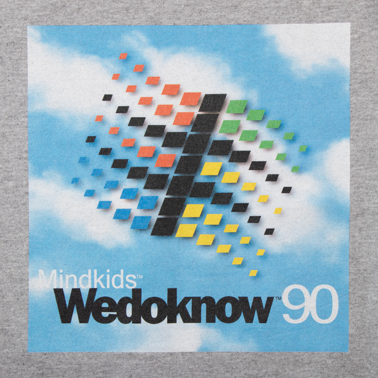 Promotion Tee