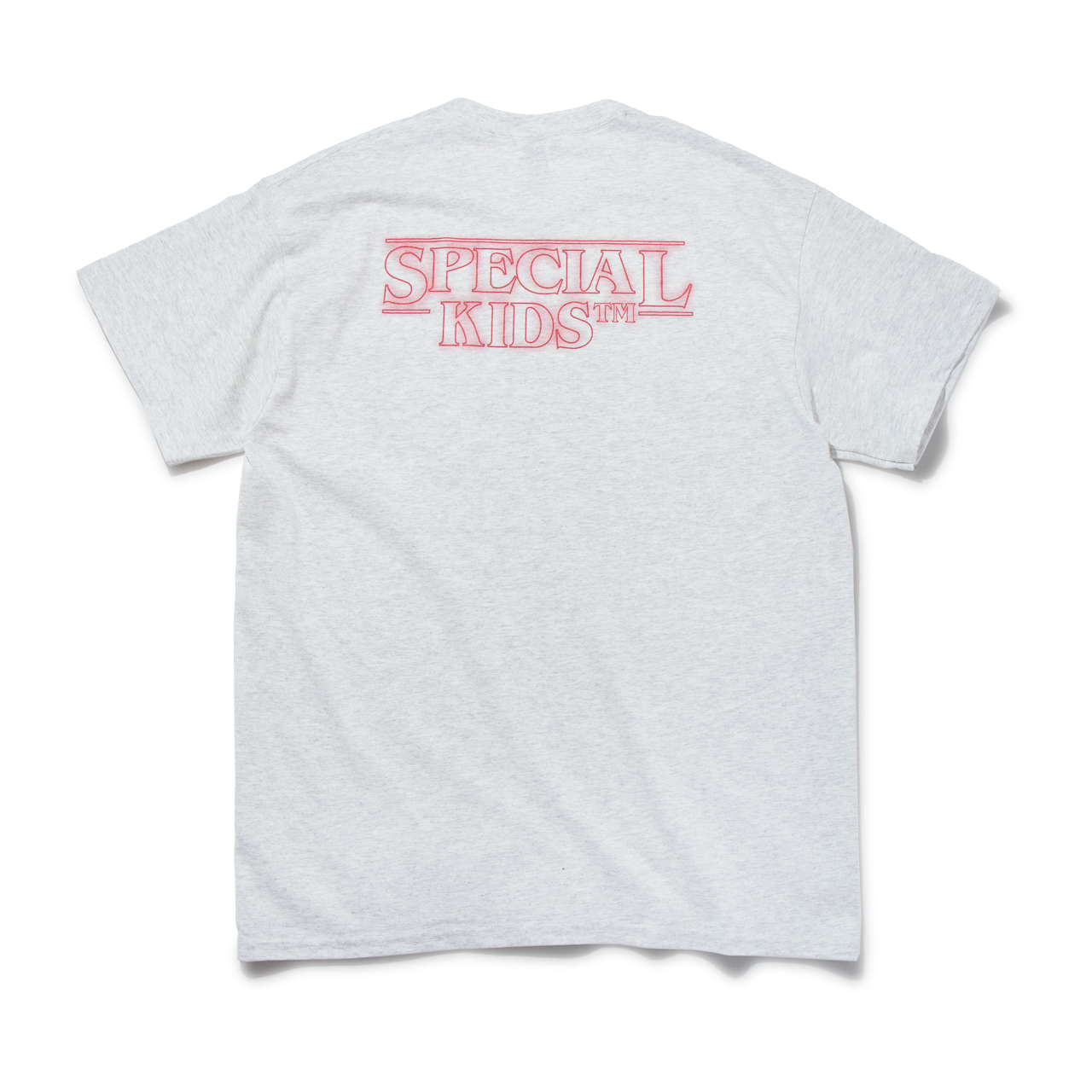 Season 4 Pocket Tee