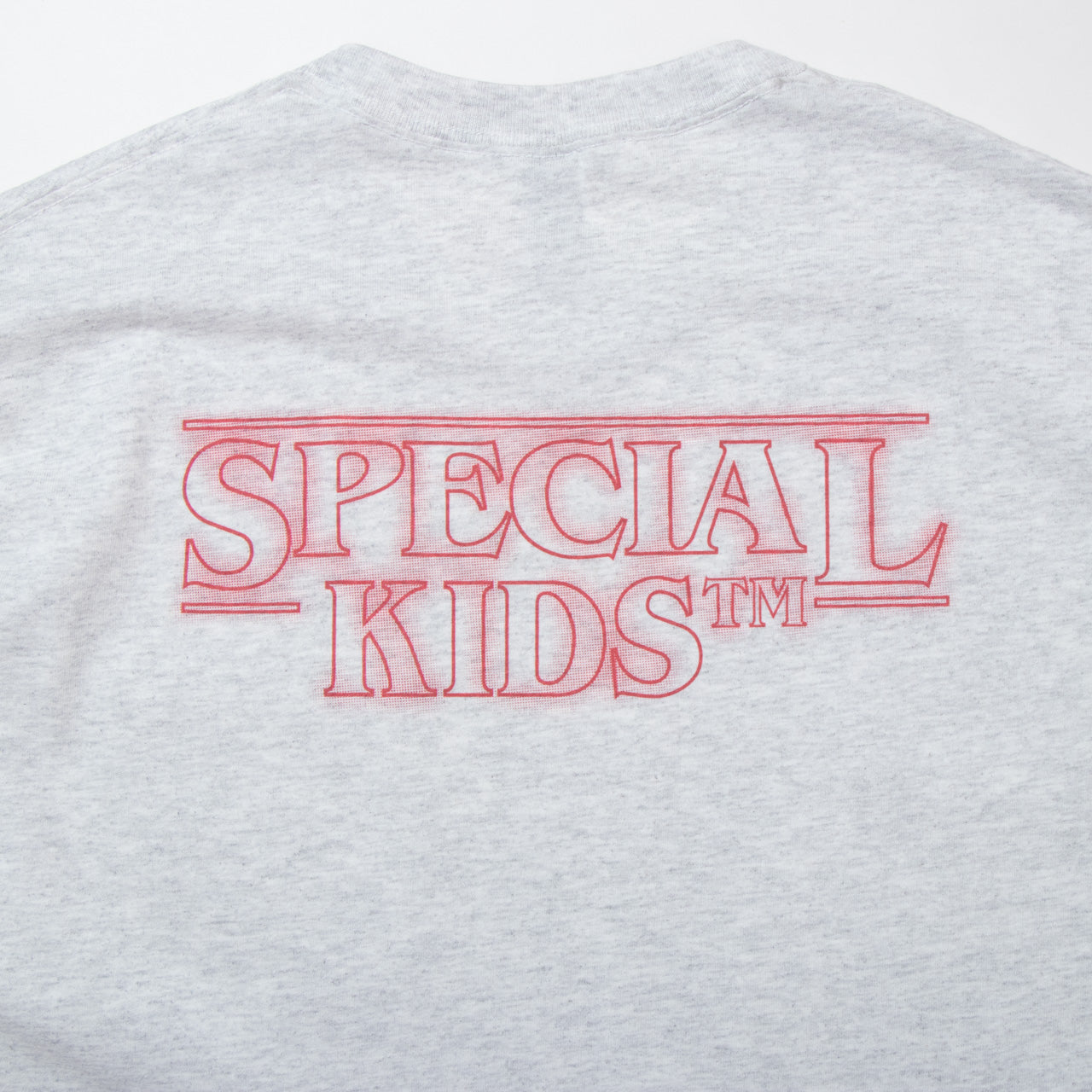 Season 4 Pocket Tee