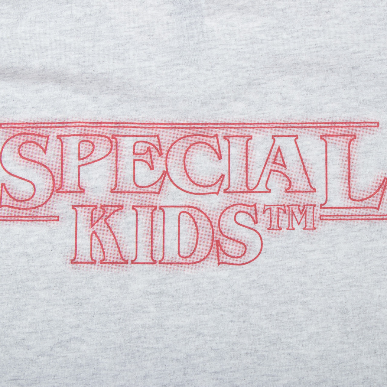 Season 4 Pocket Tee
