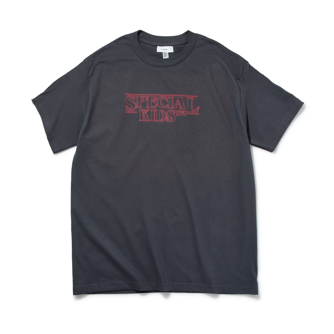 Season 4 Tee