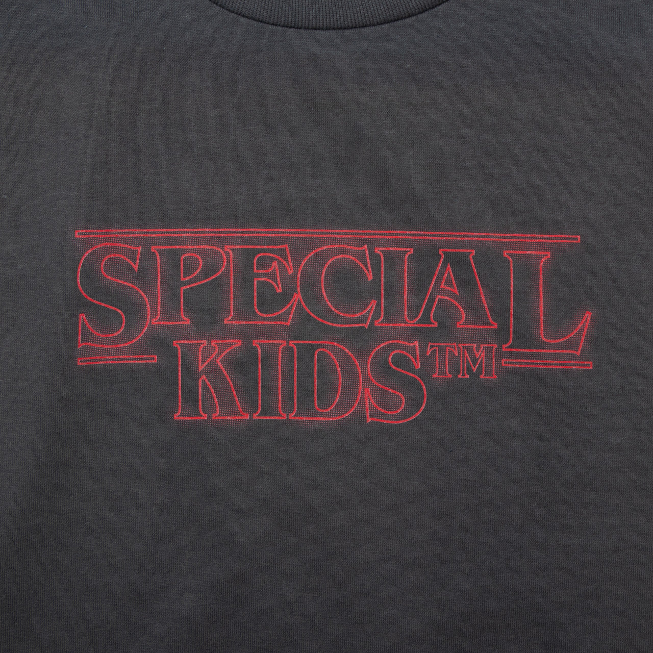Season 4 Tee