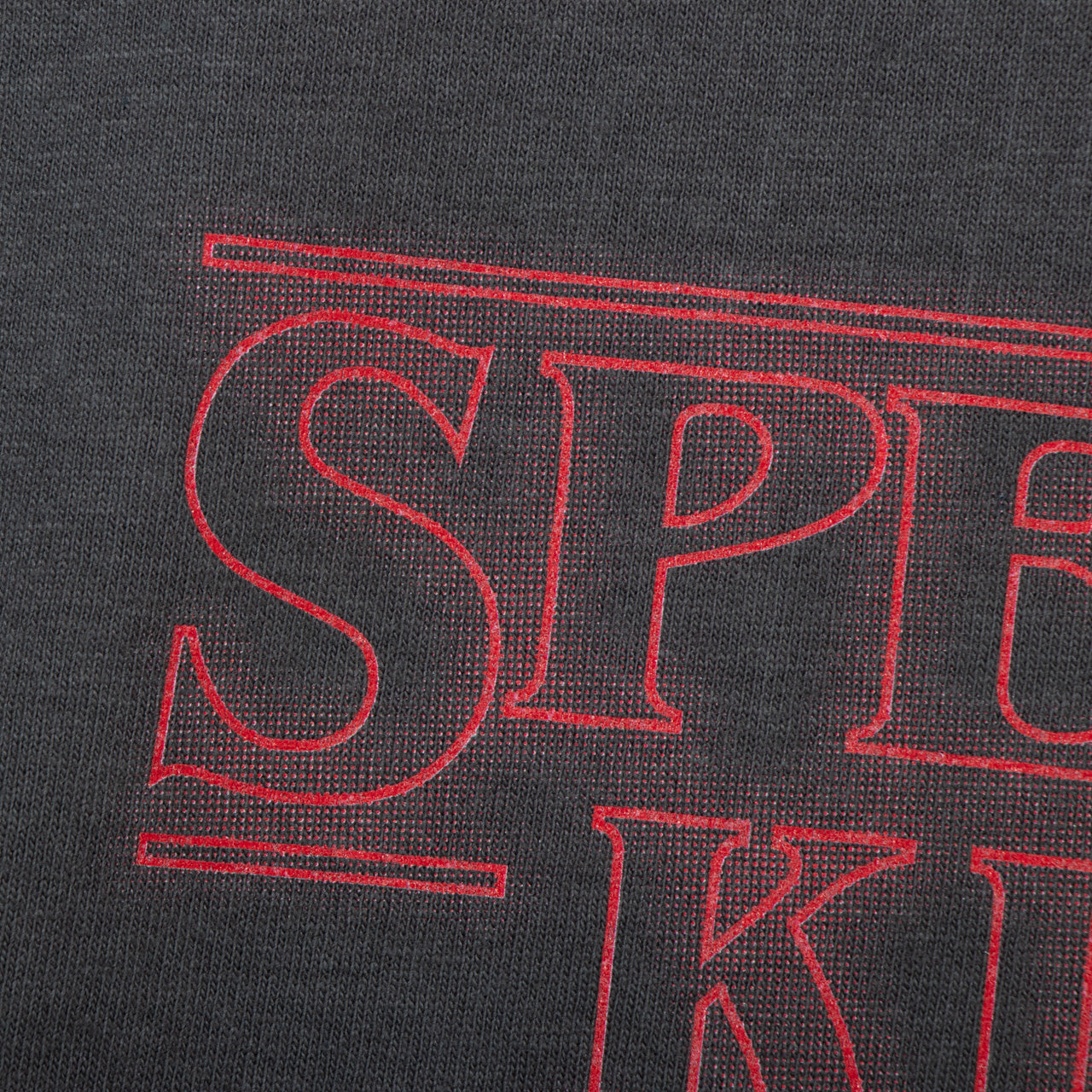 Season 4 Tee
