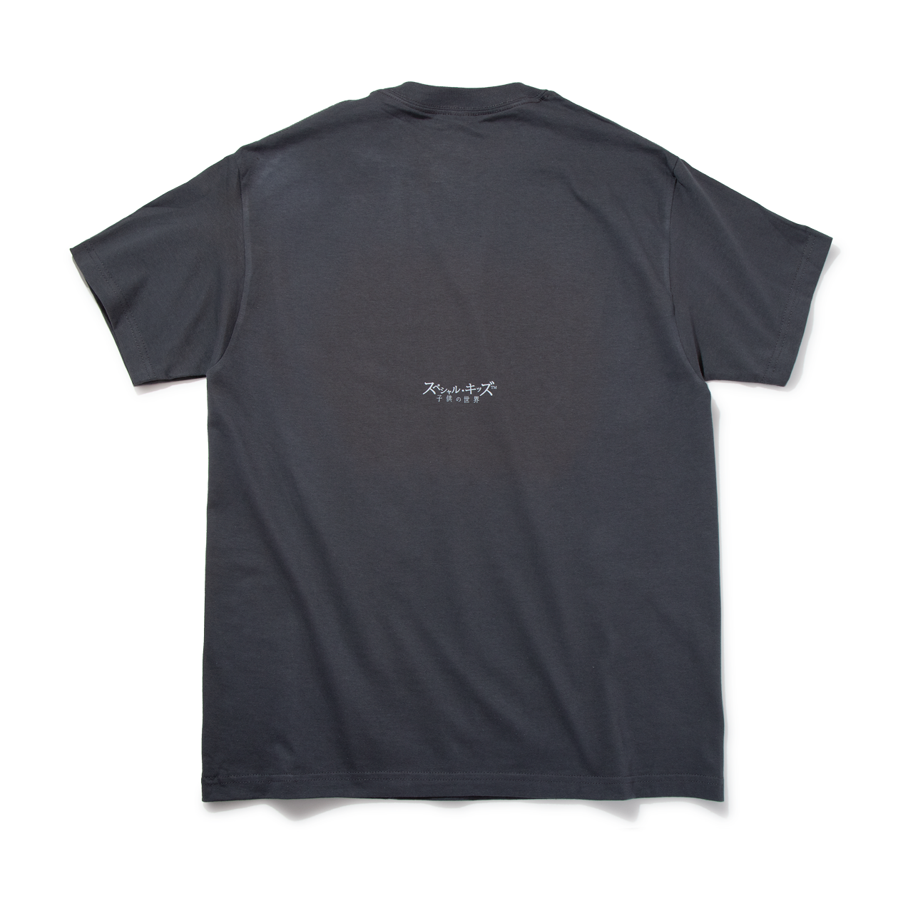 Season 4 Tee