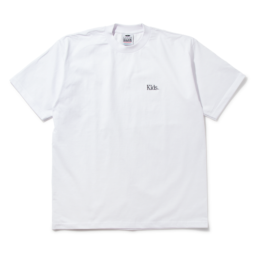 Standard Tee