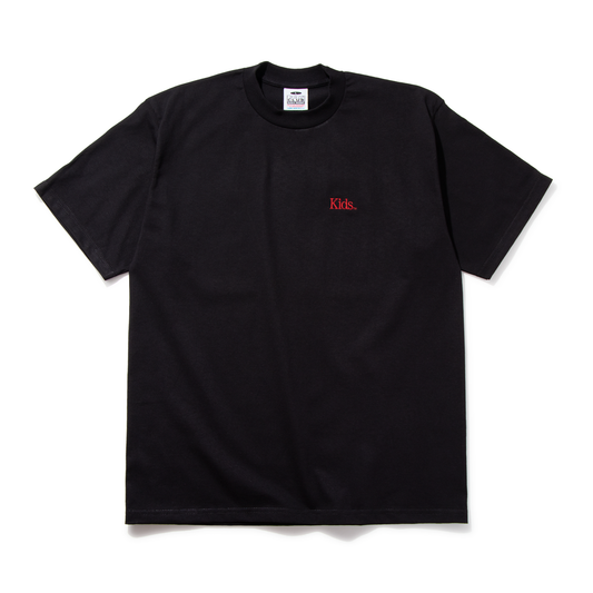 Standard Tee