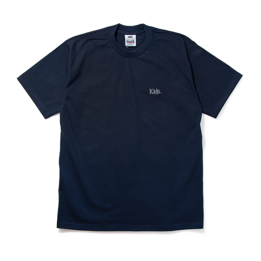 Standard Tee