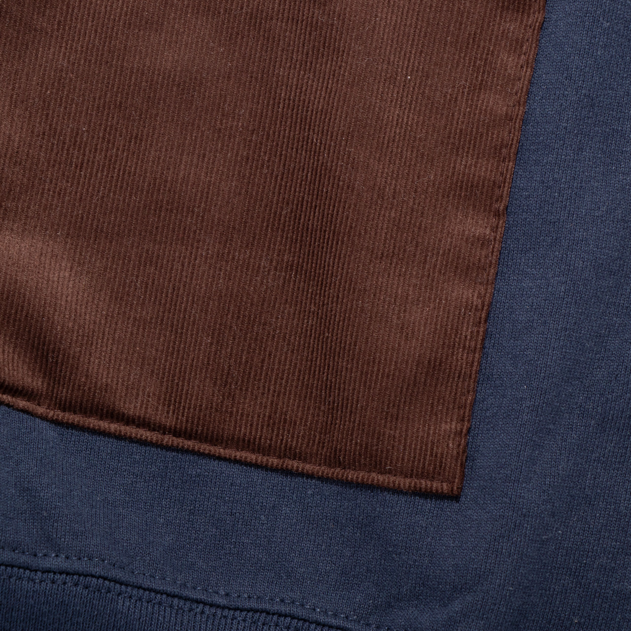 Welcome Boy Relax Cardigan