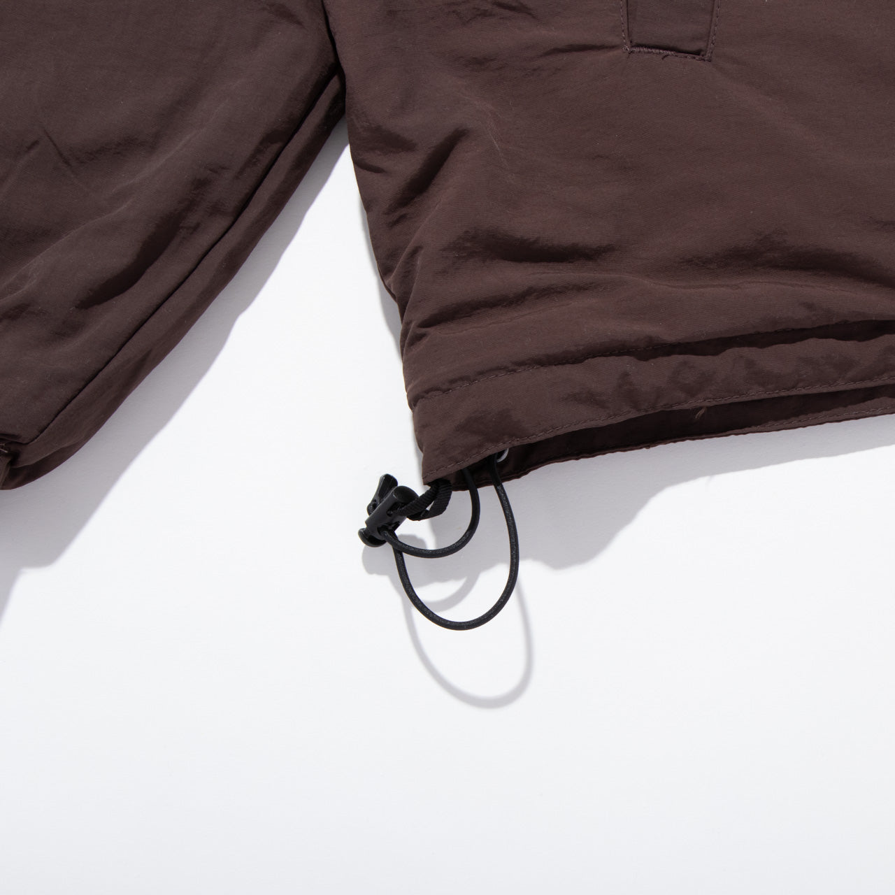 Kids™ Reversible Stand Jacket (2025)