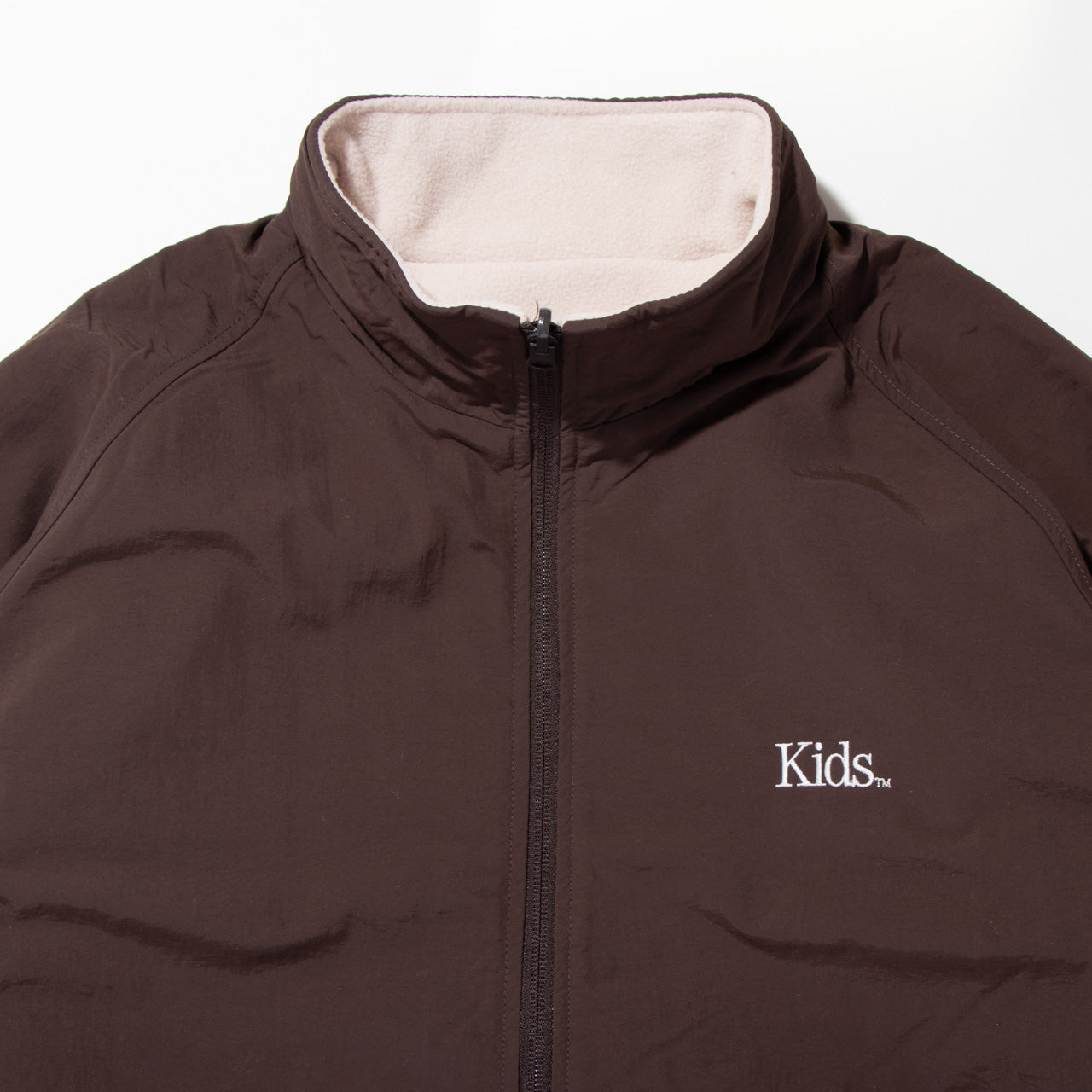 Kids™ Reversible Stand Jacket (2025)