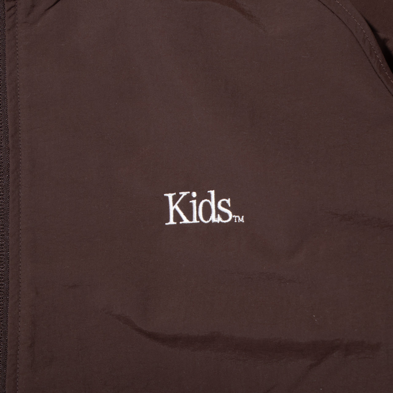 Kids™ Reversible Stand Jacket (2025)