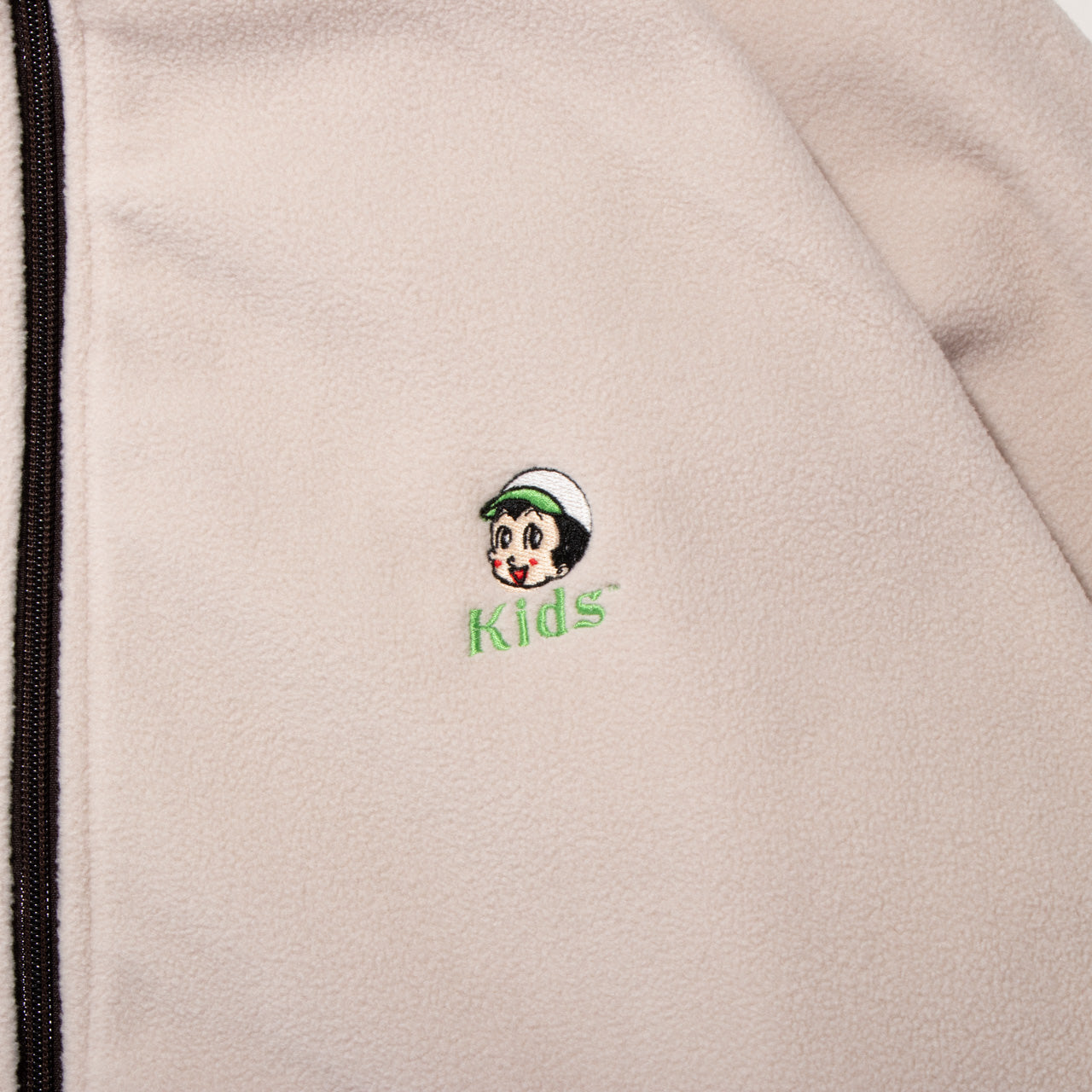 Kids™ Reversible Stand Jacket (2025)