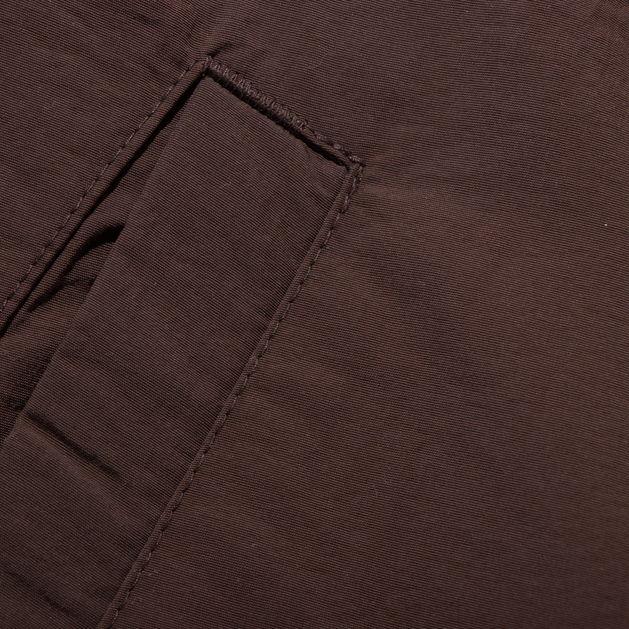 Kids™ Reversible Stand Jacket (2025)