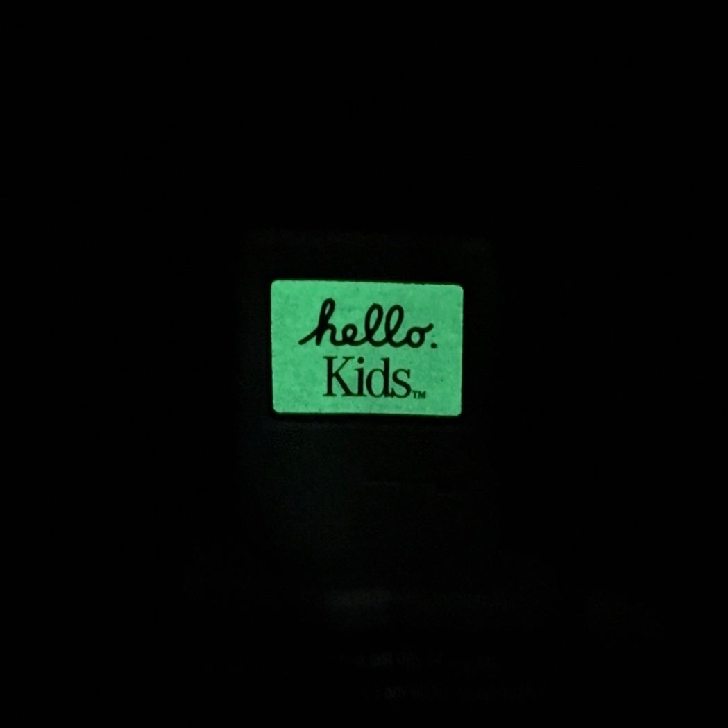 GITD Life Tee
