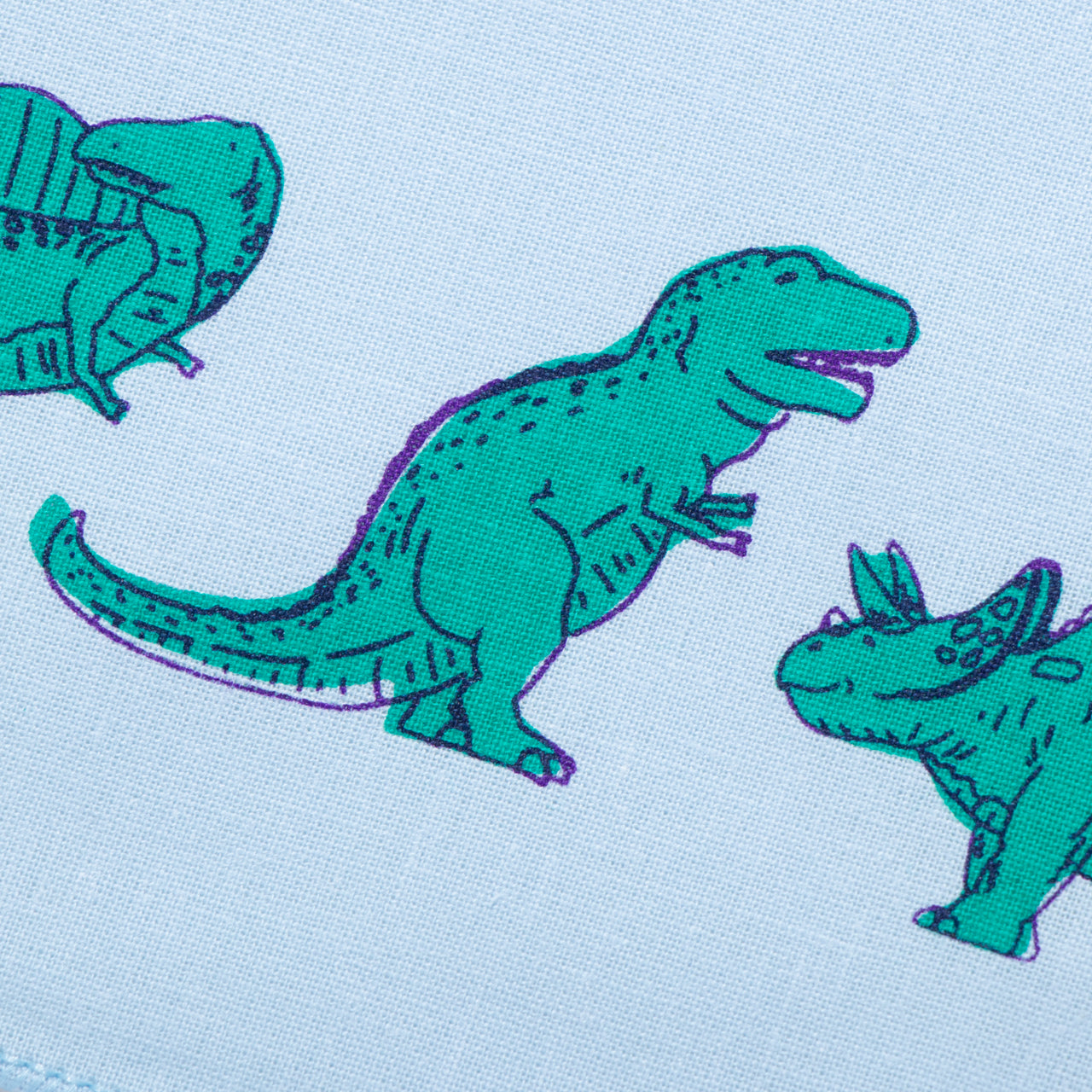 Museum Bandana