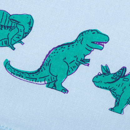 Museum Bandana