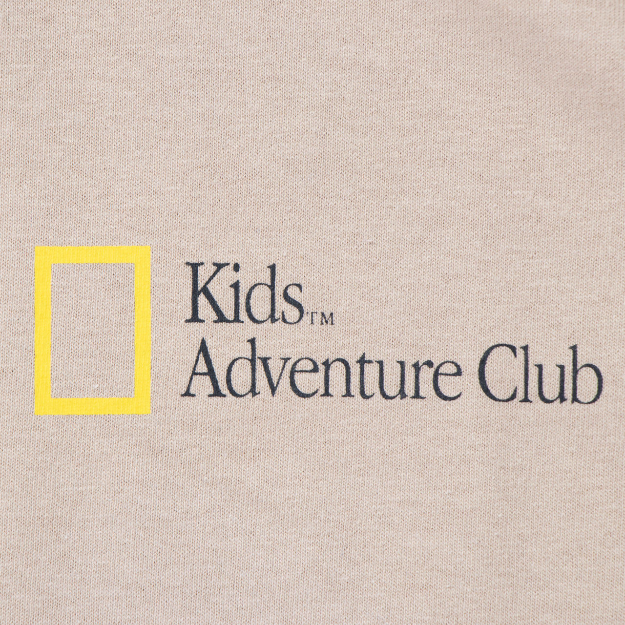 Museum Tee