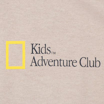 Museum Tee