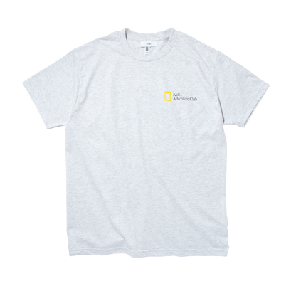 Museum Tee