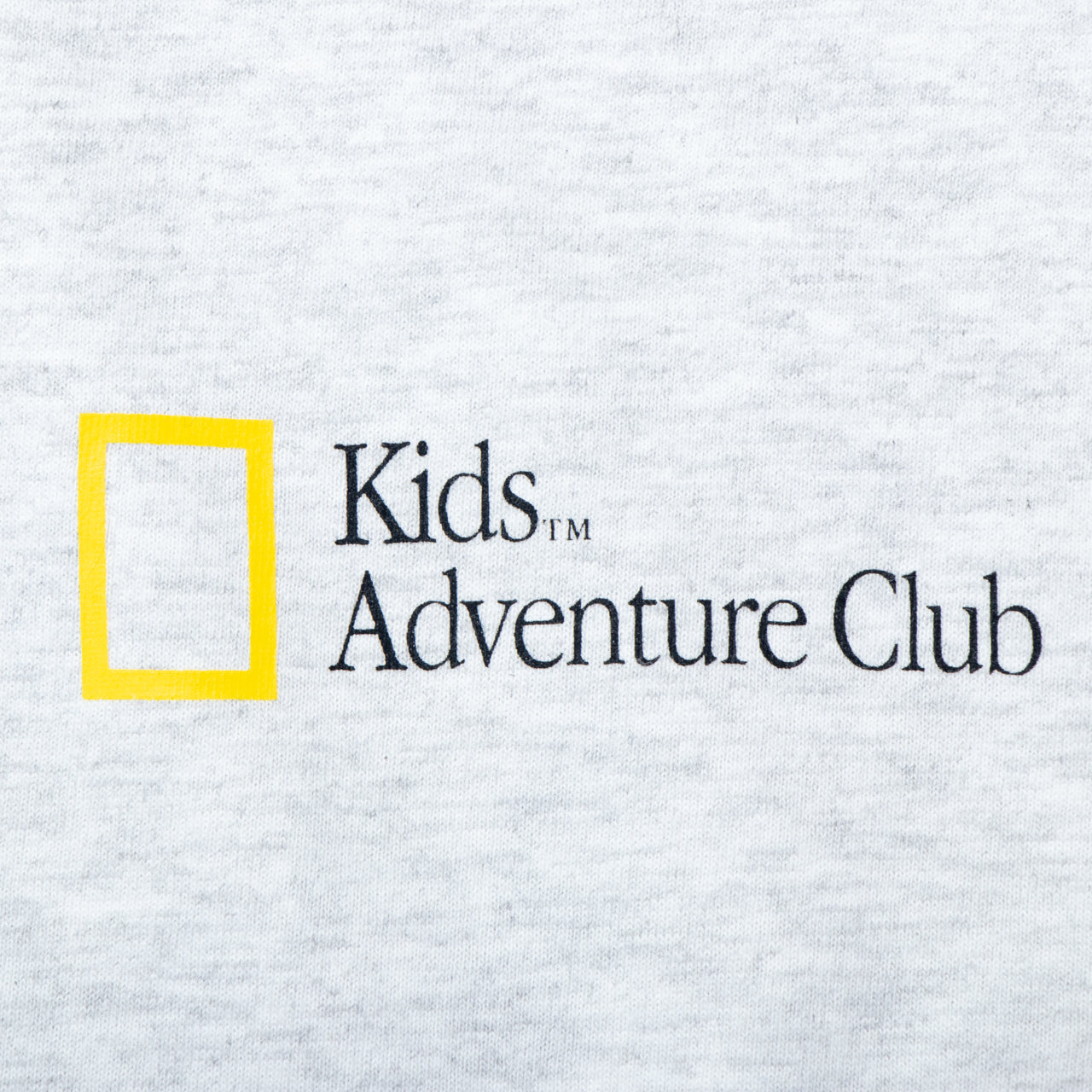 Museum Tee