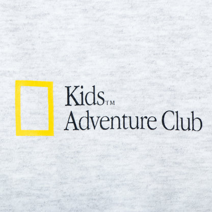 Museum Tee