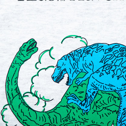 Museum Tee