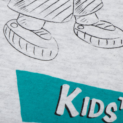 Brothers Tee