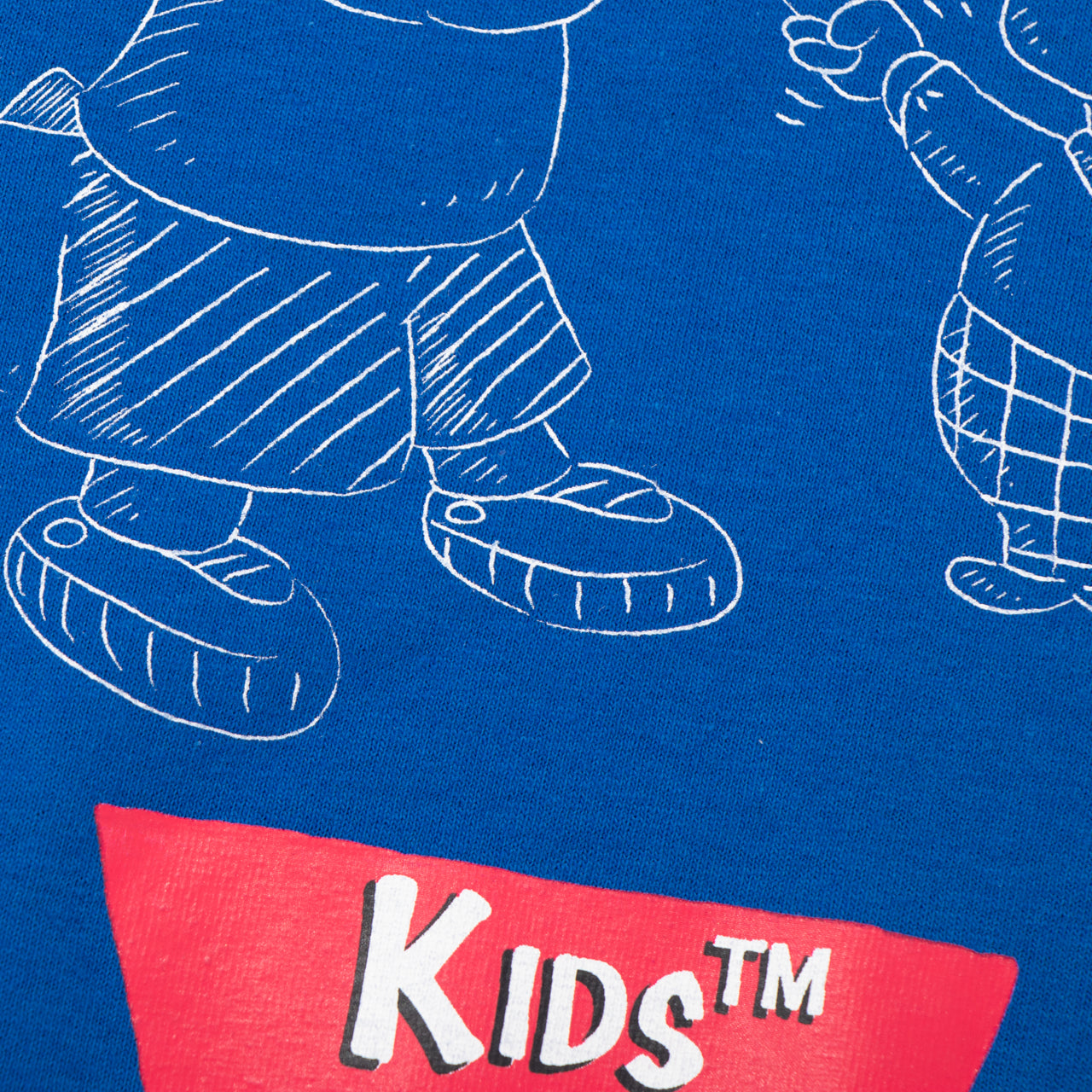 Brothers Tee