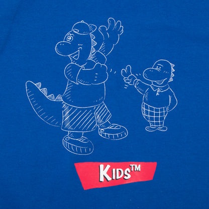 Brothers Tee