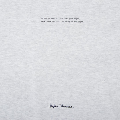 Vision Tee