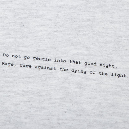 Vision Tee