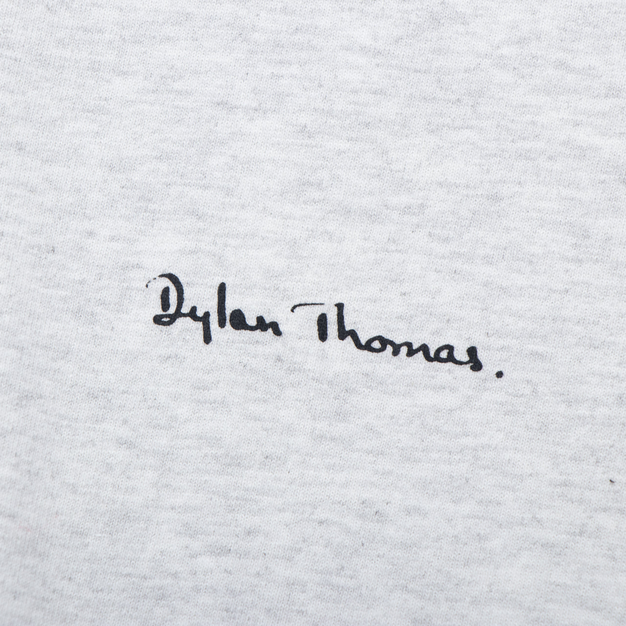 Vision Tee