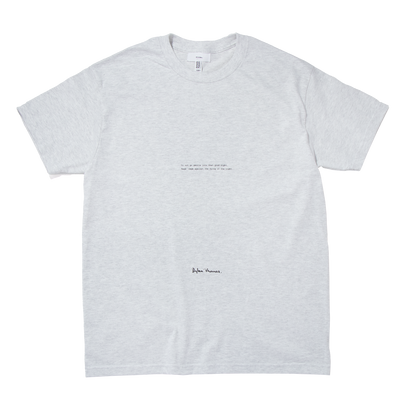 Vision Tee