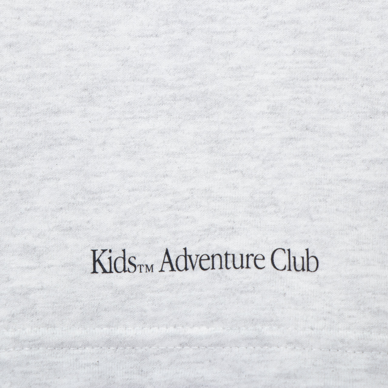 Vision Tee