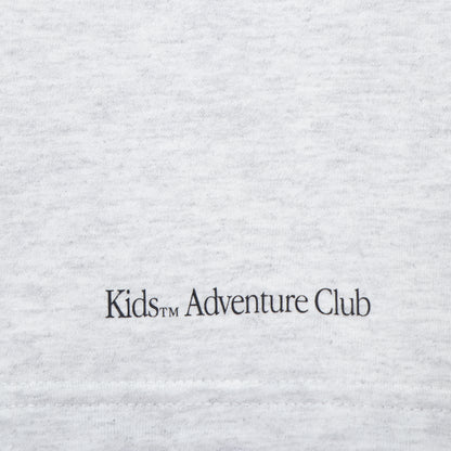 Vision Tee