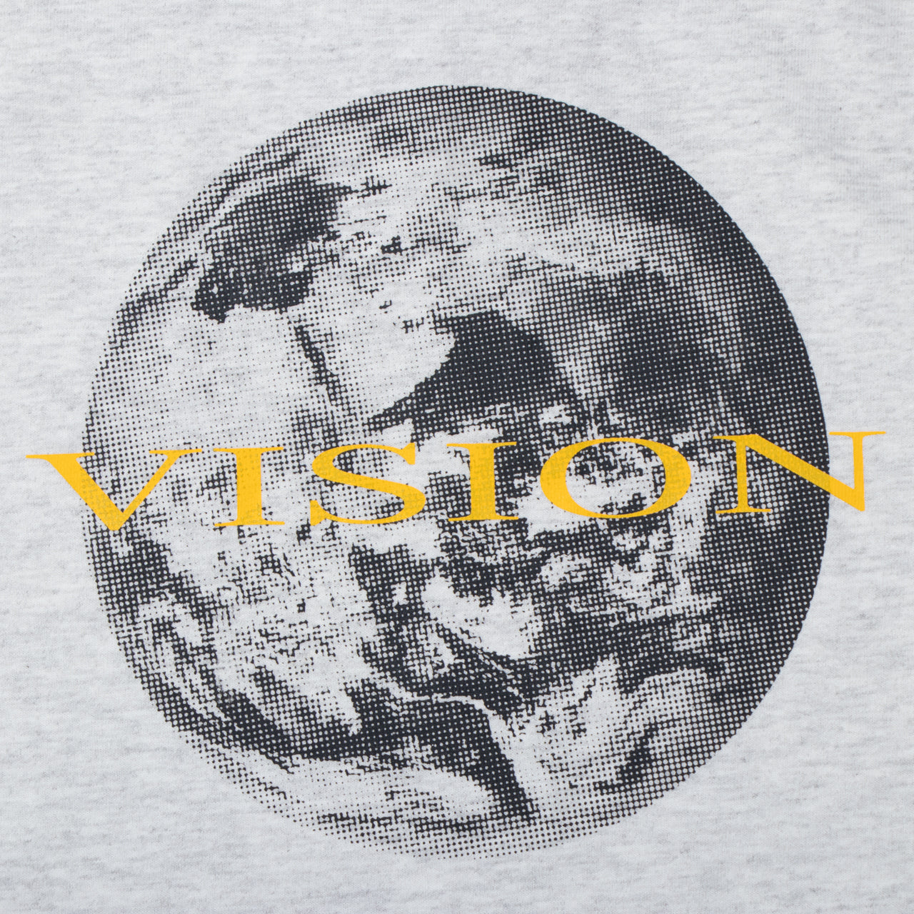Vision Tee