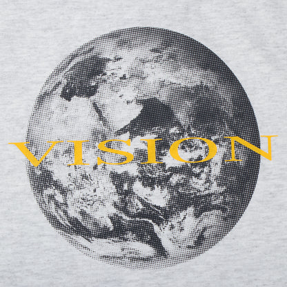 Vision Tee