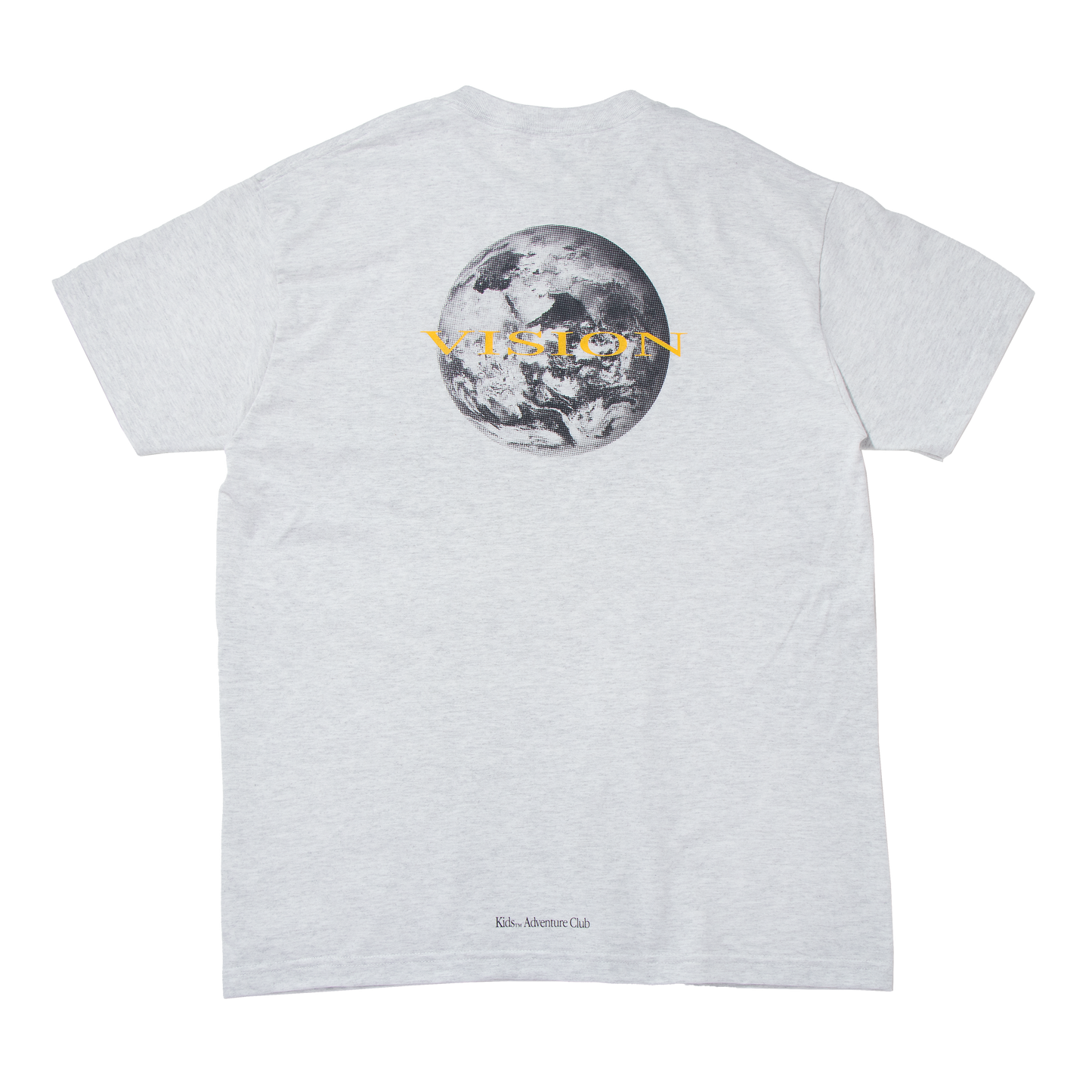 Vision Tee